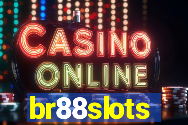br88slots