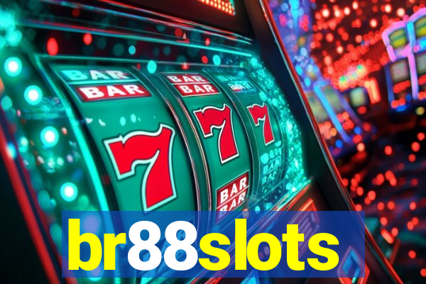 br88slots