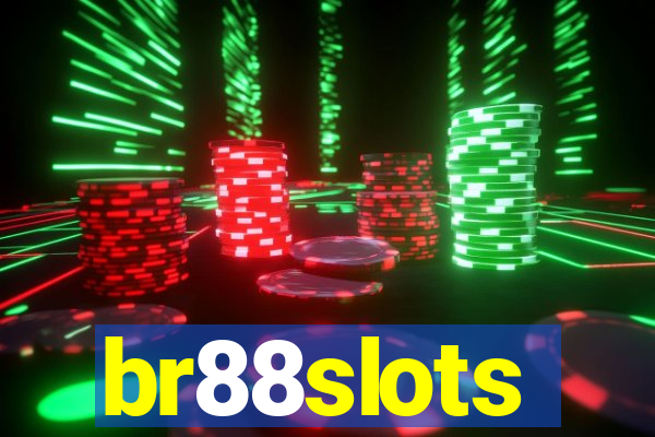br88slots