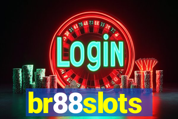 br88slots