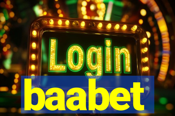baabet