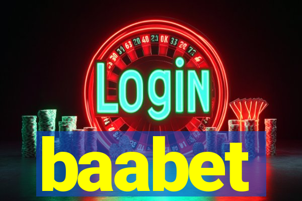baabet