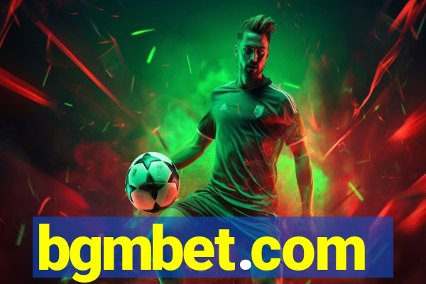 bgmbet.com