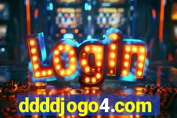 ddddjogo4.com