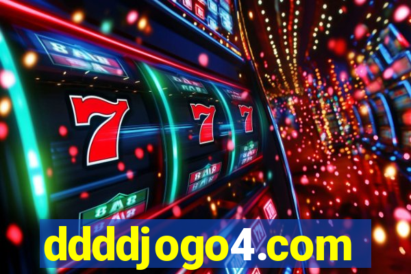 ddddjogo4.com