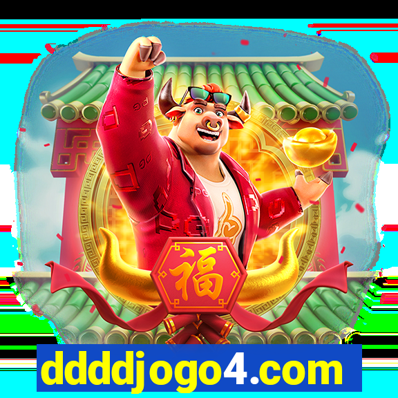 ddddjogo4.com