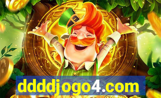 ddddjogo4.com