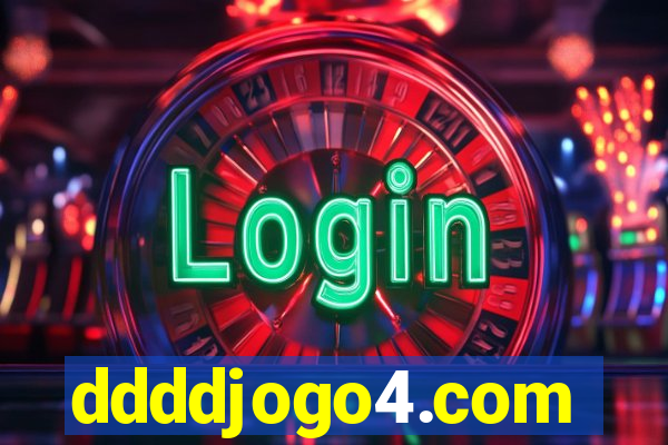 ddddjogo4.com