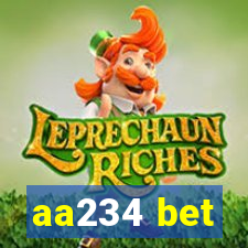 aa234 bet