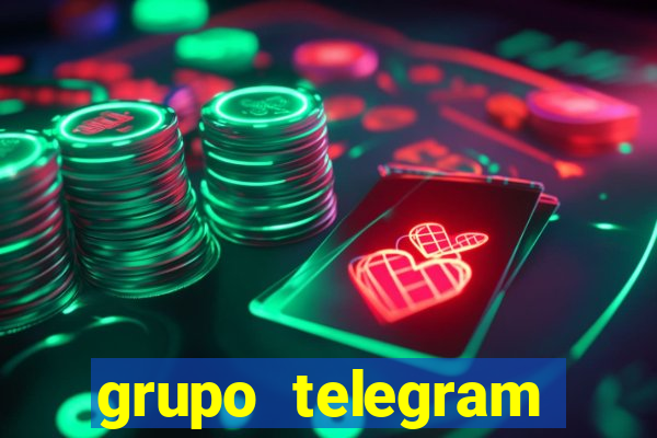 grupo telegram fortune tiger gratis