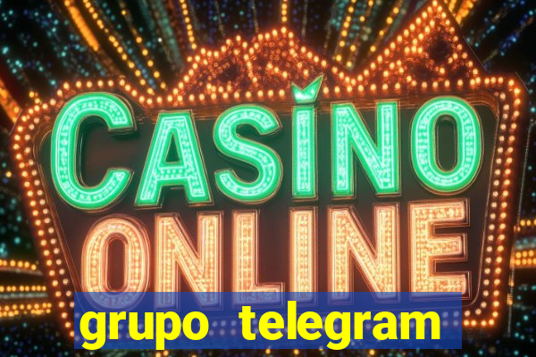 grupo telegram fortune tiger gratis