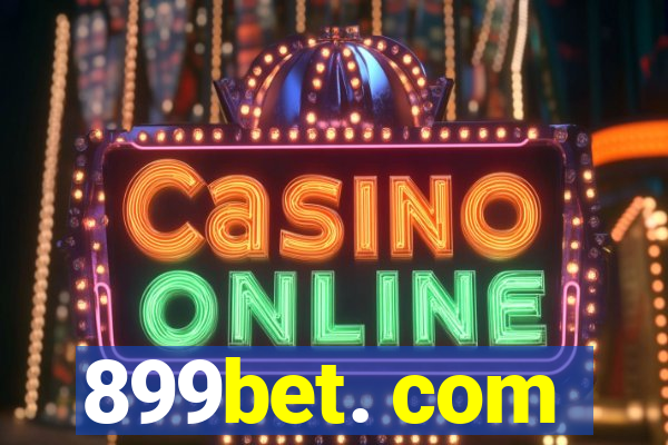 899bet. com