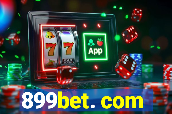 899bet. com