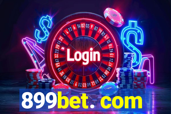 899bet. com