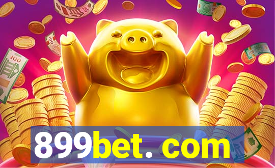899bet. com