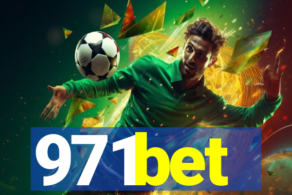 971bet