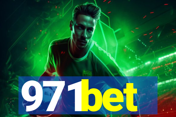 971bet