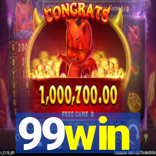 99win