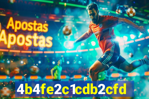 54bet cassino