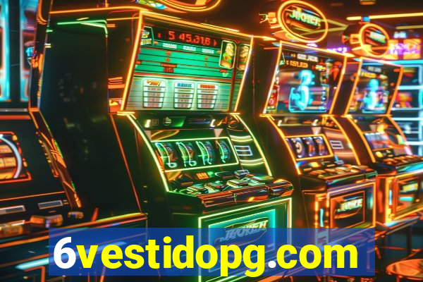 6vestidopg.com
