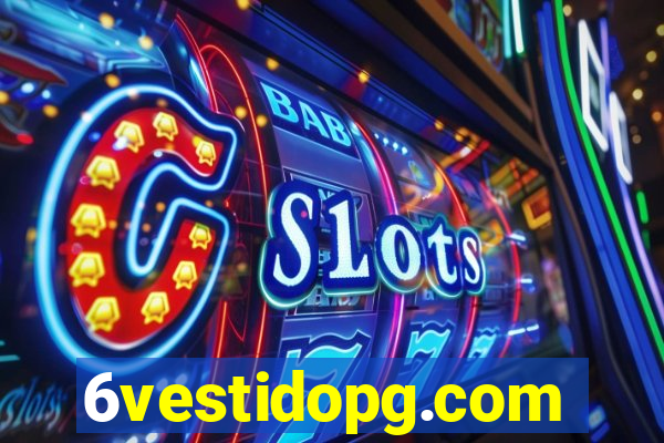 6vestidopg.com