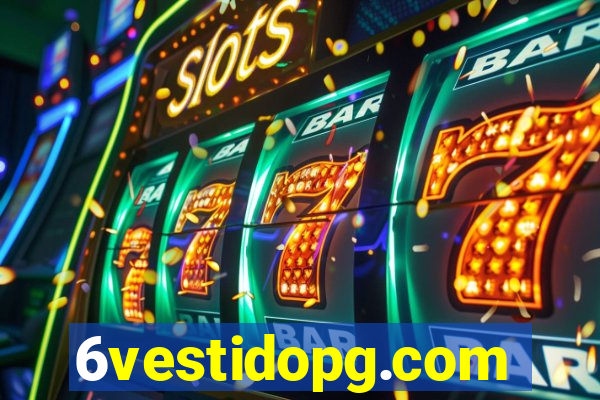 6vestidopg.com