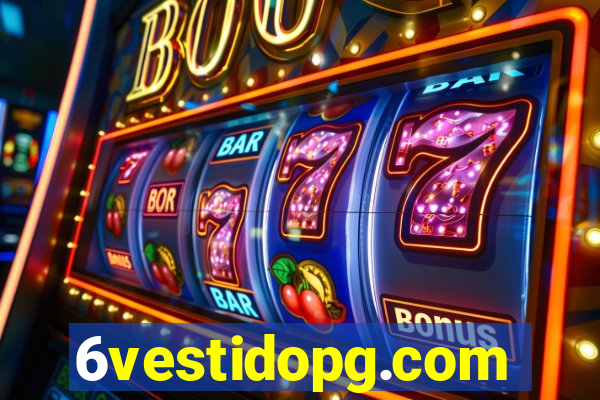 6vestidopg.com