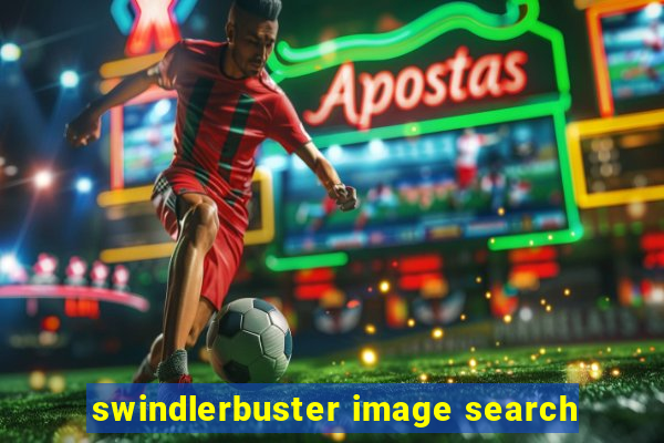 swindlerbuster image search