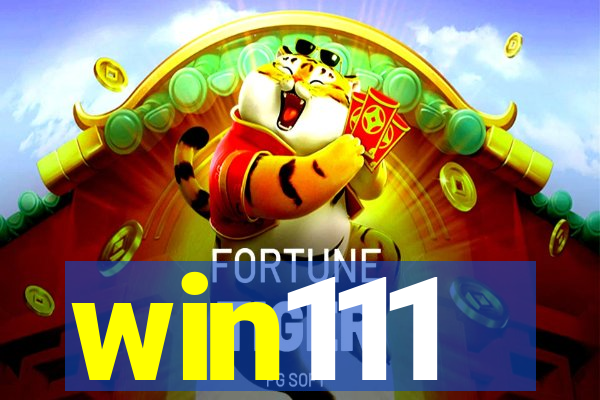 win111