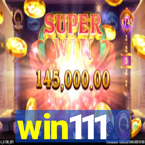 win111