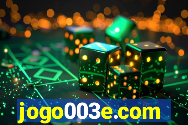 jogo003e.com