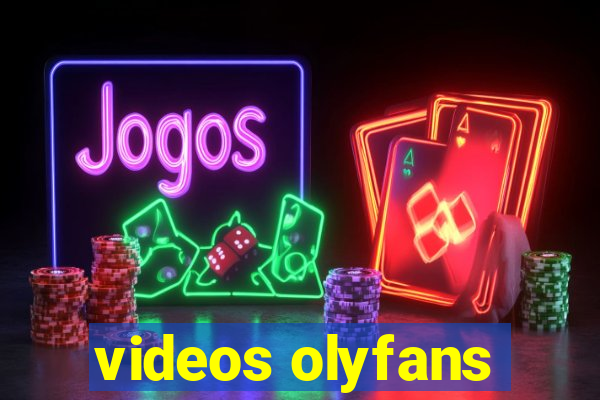videos olyfans