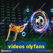 videos olyfans