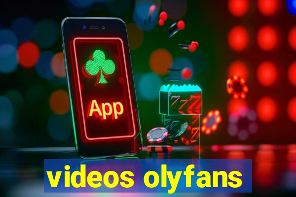 videos olyfans