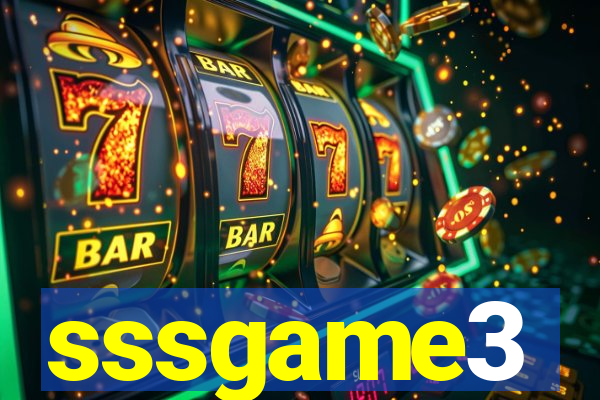 sssgame3