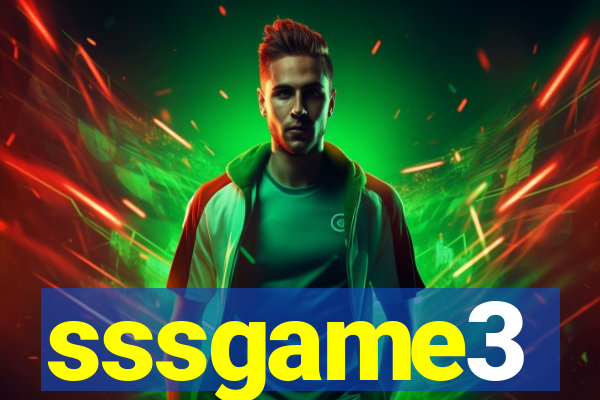 sssgame3