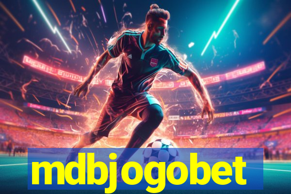 mdbjogobet