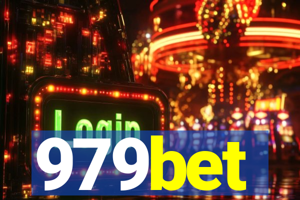 979bet