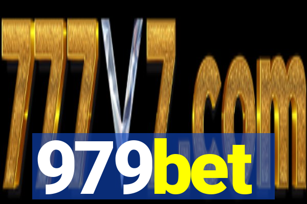 979bet
