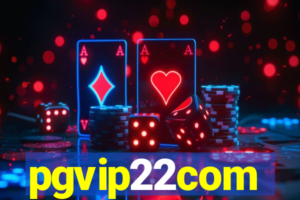 pgvip22com