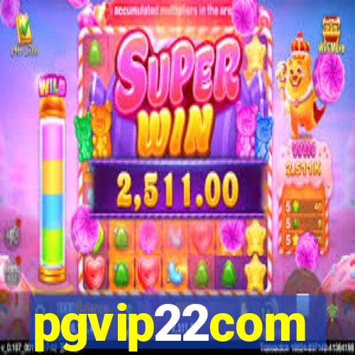 pgvip22com