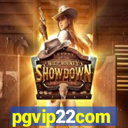 pgvip22com