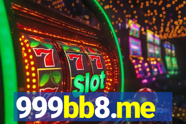 999bb8.me