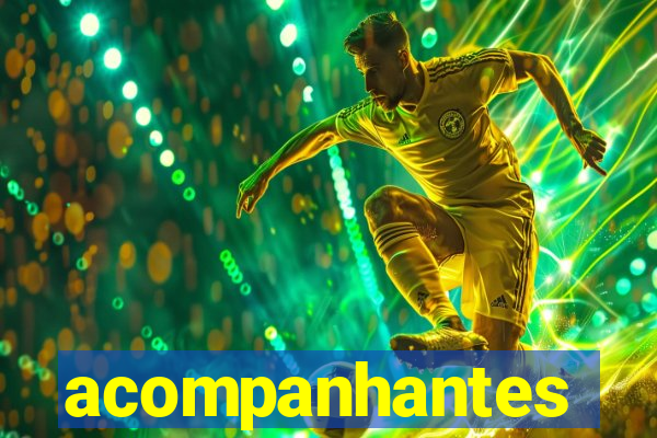 acompanhantes masculinos poa