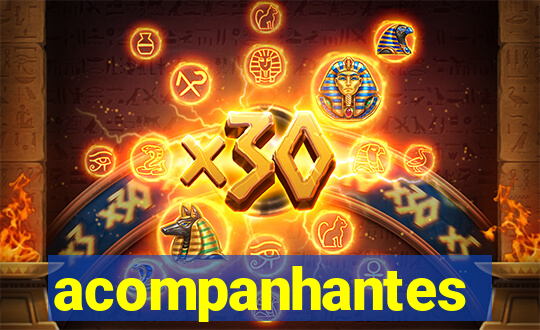 acompanhantes masculinos poa