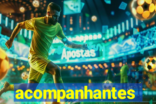 acompanhantes masculinos poa