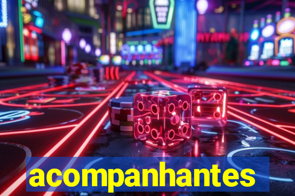 acompanhantes masculinos poa