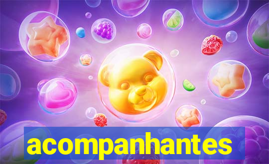 acompanhantes masculinos poa
