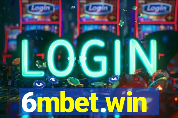 6mbet.win