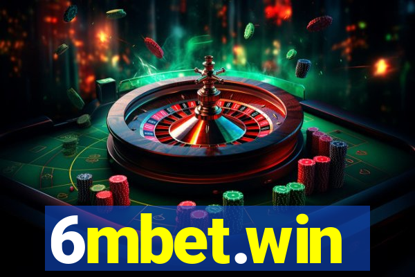 6mbet.win